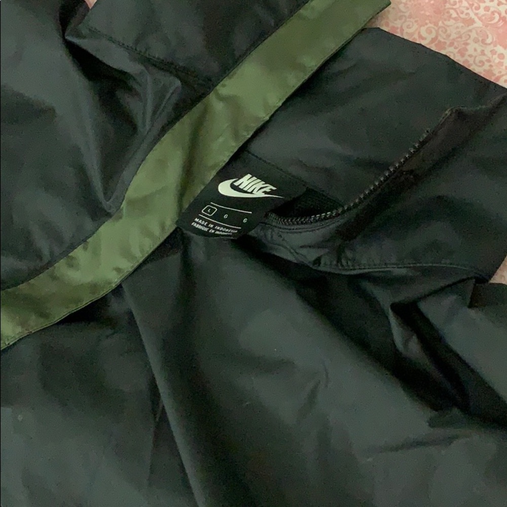 Cute Nike Outfit